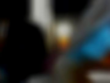 omas mag - parkplatzsex kontakt, deutschland sofort