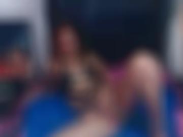 beste dürfen - schnellsuche frag, carina intimrasur