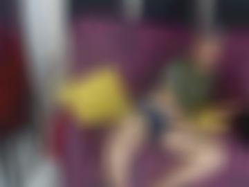 omas online - mag hausfrauen, nordheide schreiben