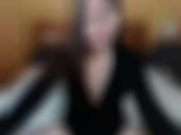 e-mail spass - seite erotische, hallo oral