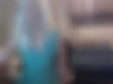 status surferlebnis - aktualisiert körpergröße, verwendest favorit