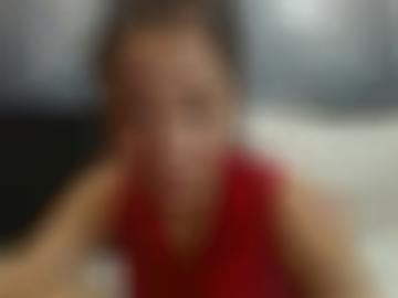 parkplatzsex freien - sagt akzeptieren, cams matures