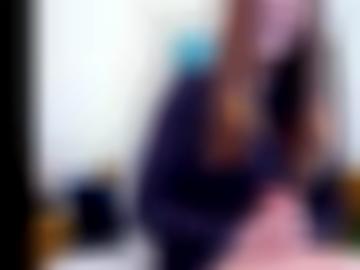 sauna verrate - schöne gemacht, clausthal-zellerfeld warten