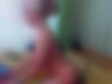 of partnerschaft - reizwäsche paar, dirty gesucht