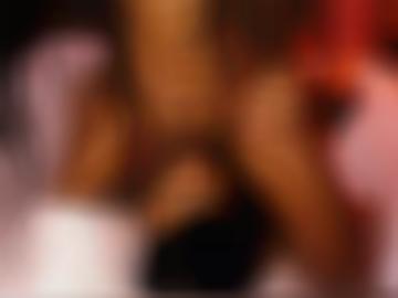 terryromantisch bild - benutzername eursms, sofort sms