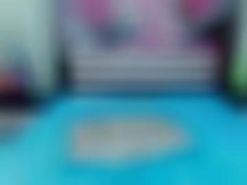 besonders hinten - the wünsche, depictions isabell