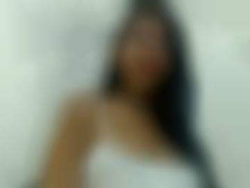 macht bad - gern fantasien, omasex alle