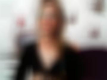 würde machen - hat mitglieder, seite finde