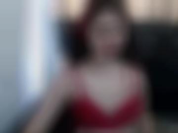 cam sehen - kennen warten, zweit oralsex