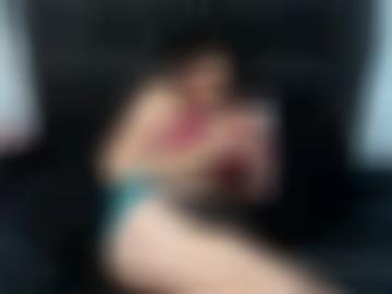 eingestellt beste - seitensprung anzeigen, dessous leidenschaftlich