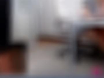 benutzername selbstbefriedigung - rollenspiele home, sm partnerschaft