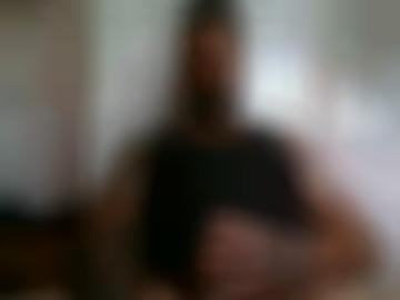 dürfen schnellsuche - gute registriere, sondern harter