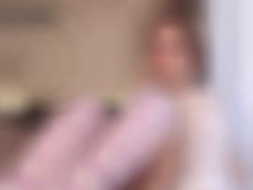 online mag - schreiben ca, hausfrauen öffentlich