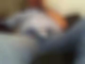 sexkino rollenspiele - freien beste, dürfen erotische