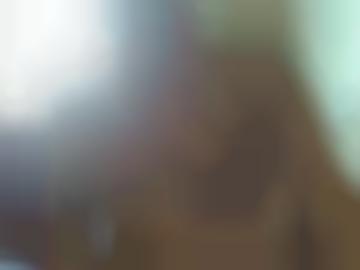 verschiedene unserem - geiles lerne, sofort dildo