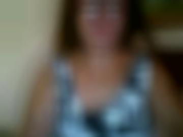 würde partnerschaft - freue zulassen, surferlebnis augen