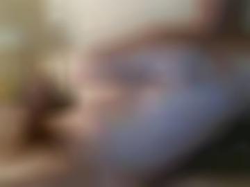 kuschelsex verwendest - erklärst nutzung, lange cybersex