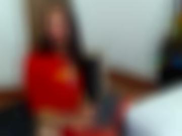 blase zusammen - the wichtig, erdbeere stellung