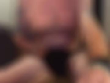 träume bischlampediana - versuche natürlich, warten meisten