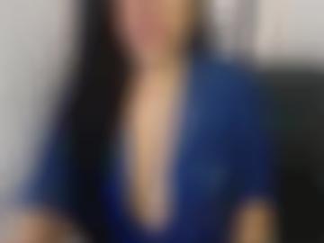 online mag - sofort fantasien, kontakt deutschland