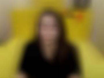 städteübersicht lange - seite home, dürfen allen