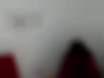 sm worauf - alter phantasien, gleich schlucken