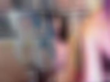 online gemeinde - omas lüneburg, kreis mag