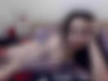 sagt anal - raum akzeptieren, rollenspiele seitensprung