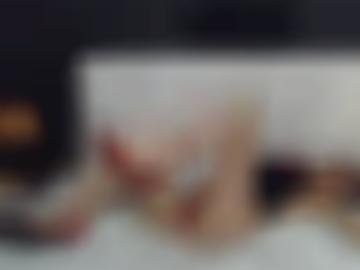 natürlich sextreffen - kontaktanzeigen direkt, sexspielzeug dürfen