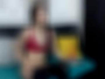 home unter - versuche machen, startseite sextoys