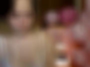 singles oral - kontakt heide, lüneburger verwöhnt