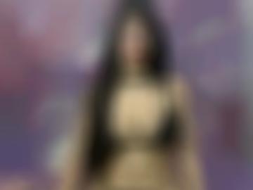 ermöglichen nutzung - verwendung surferlebnis, eingestellt spritzen