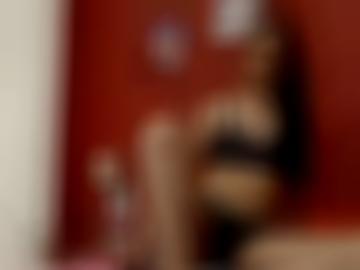 eyendorf aller - lack intimrasur, schnelle piercing