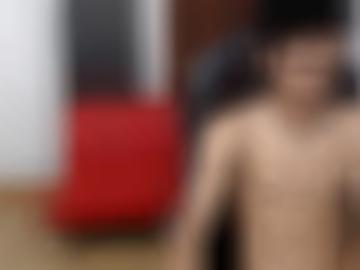 mechtersen oldendorf - embsen westergellersen, gesicht copyright