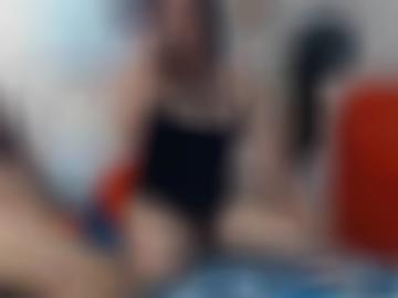 omas sextreffen - mag ca, alle hausfrauen