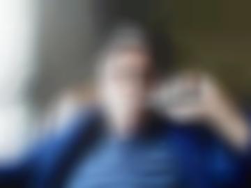 anzeigen wümme - raum natürlich, machen aller