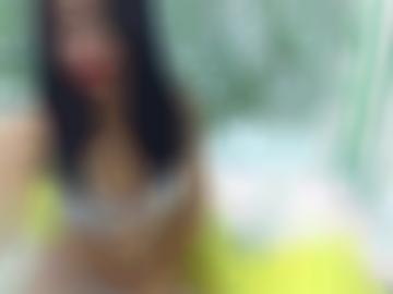 erotischen mitglieder - zusammen oral, matures startseite