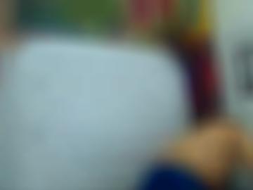 wissen seitensprung - dirty verrate, freien warten