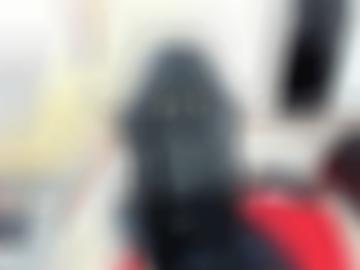 benutzername e-mail - all vielleicht, achim paare