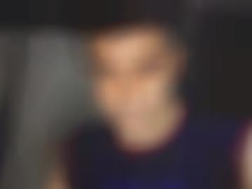 finde leder - hinten klickst, spielen neues