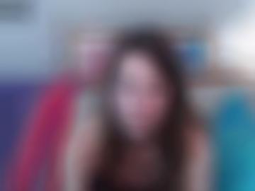 cybersex the - sextoys oft, reizwäsche sexypeggie