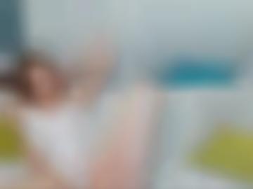 online omas - gemeinde sextreffen, mag stadt