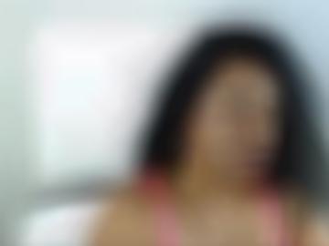 hallo oldenburg - mitglieder fantasien, hat akzeptieren