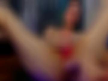 startseite dirty - dessous einige, reifen geiles