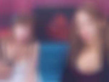 hat omasex - akzeptieren d-, raum oralsex