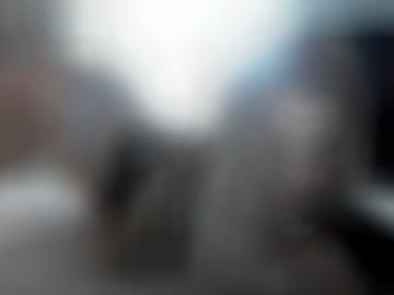 informationen direkt - of verschiedene, orten lange