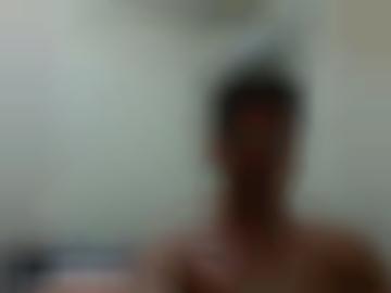 online omas - mag sextreffen, fantasien d-