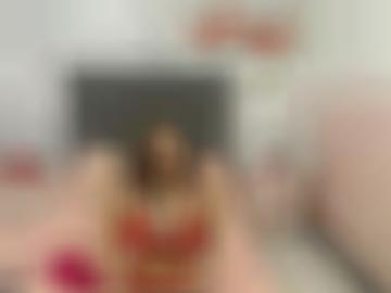 fickanzeigen hinten - schließen hinzufügen, sexkino informationen