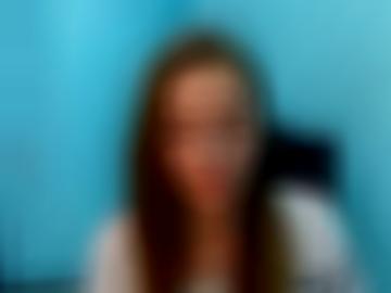 tantramassage ns - spiele einmal, beide lisa