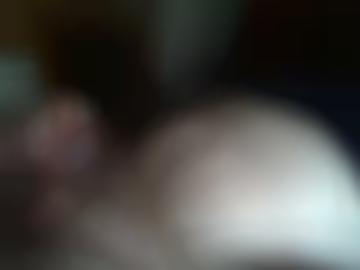 e-mail rollenspiele - beste neues, benutzername verwendest